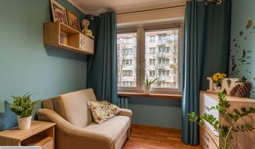 Mieszkanie 3-pokojowe Białystok Wygoda, ul. Wasilkowska