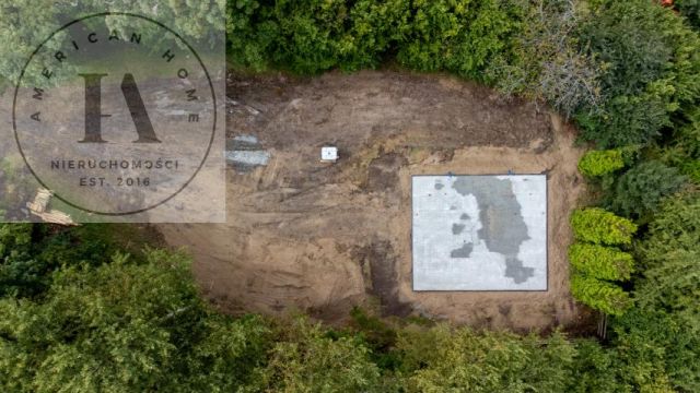 bliźniak, 4 pokoje Elbląg, ul. Cisowa. Zdjęcie 4