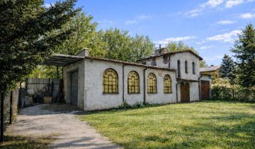 Lokal Piastów, ul. Orła Białego