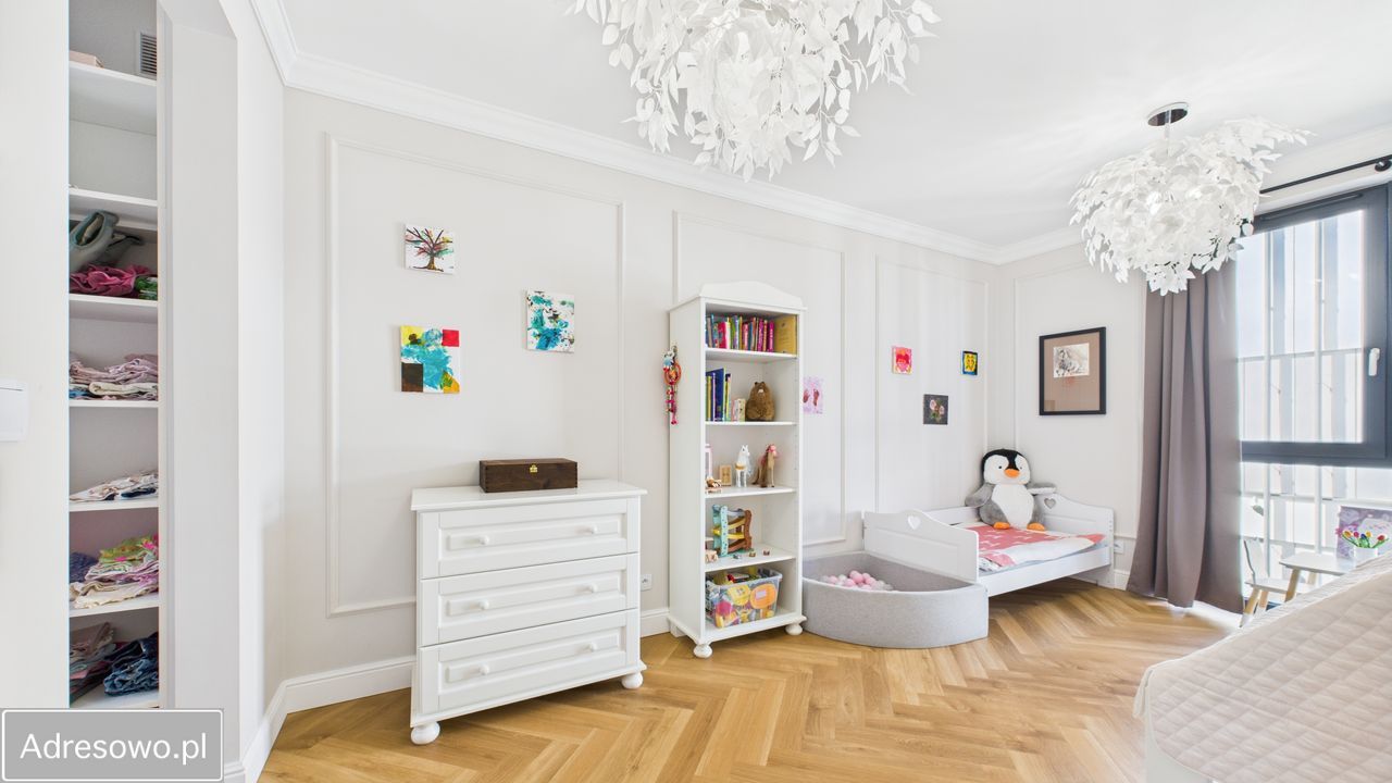 bliźniak, 5 pokoi Warszawa Wawer, ul. Przewodowa. Zdjęcie 8