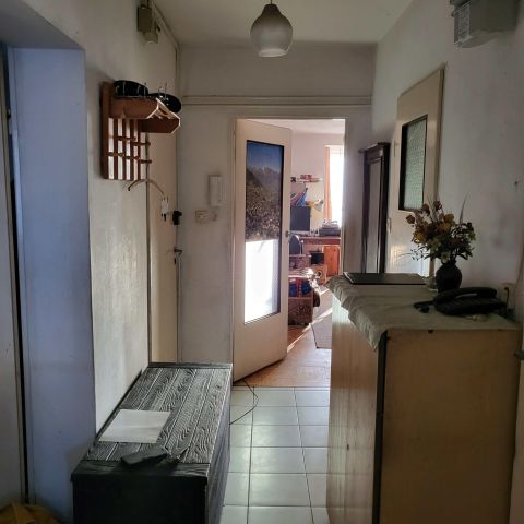 Mieszkanie 2-pokojowe Wrocław Krzyki, ul. Zefirowa. Zdjęcie 9