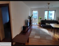 Mieszkanie 2-pokojowe Warszawa Ursynów. Zdjęcie 4