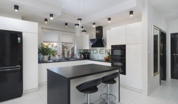 bliźniak, 5 pokoi Krupia Wólka