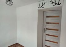 Mieszkanie 3-pokojowe Włocławek Centrum, al. Chopina. Zdjęcie 2