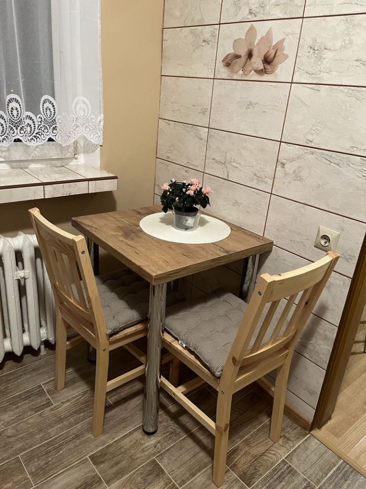 Mieszkanie 1-pokojowe Grudziądz, ul. gen. Tadeusza Bora-Komorowskiego. Zdjęcie 3