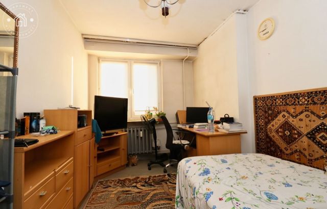 Mieszkanie 4-pokojowe Lublin, ul. Edwarda Dembowskiego. Zdjęcie 4