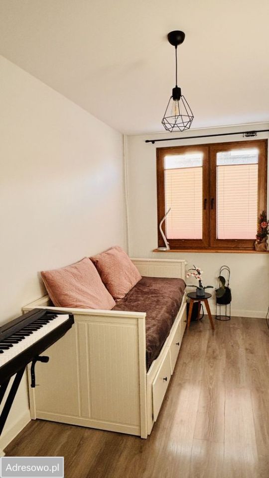 Mieszkanie 3-pokojowe Kościerzyna, ul. Marii Skłodowskiej-Curie. Zdjęcie 7