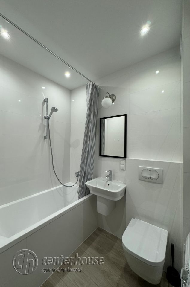 Mieszkanie 2-pokojowe Rzeszów Drabinianka, ul. Kornela Makuszyńskiego. Zdjęcie 10