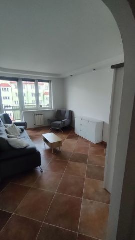 Mieszkanie 2-pokojowe Ełk, ul. Wielkanocna. Zdjęcie 1