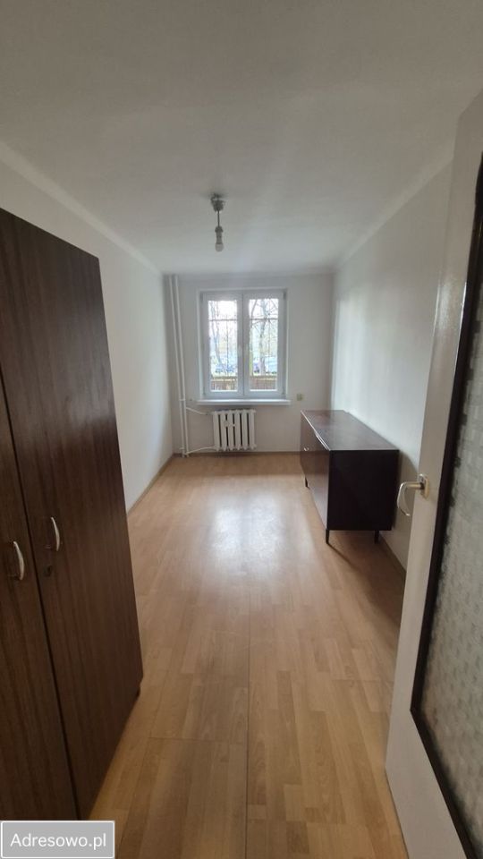 Mieszkanie 3-pokojowe Ostrowiec Świętokrzyski, ul. Mieczysława Radwana. Zdjęcie 10