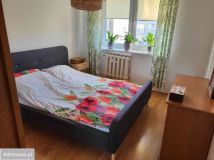 Mieszkanie 3-pokojowe Szczecin Pomorzany, ul. Ruska. Zdjęcie 3