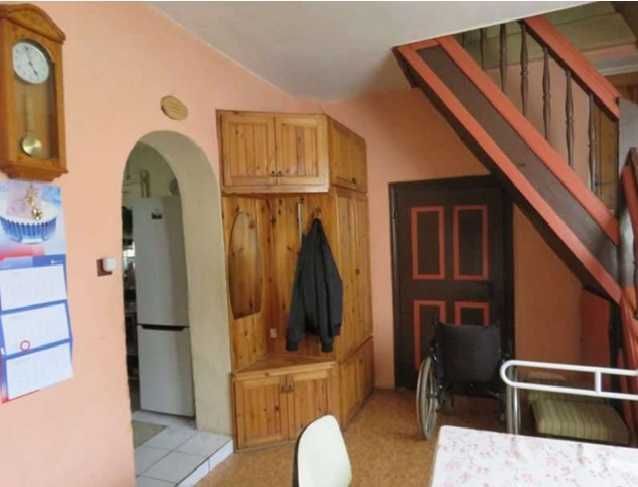 dom wolnostojący, 4 pokoje Orsk. Zdjęcie 6