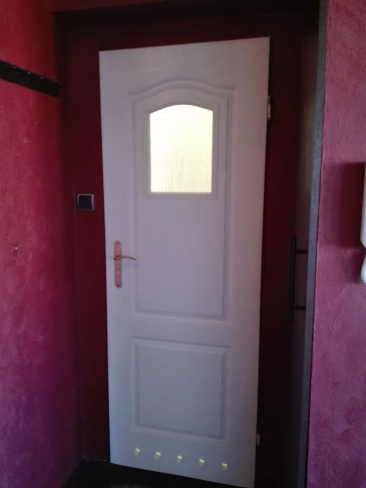 Mieszkanie 1-pokojowe Legionowo Centrum, ul. Jana III Sobieskiego. Zdjęcie 12