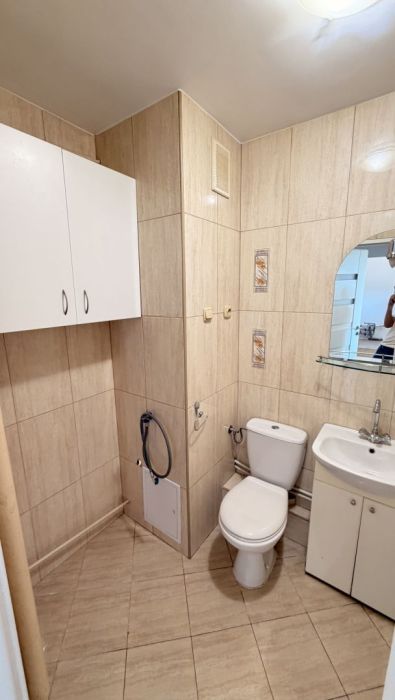 Mieszkanie 2-pokojowe Gdańsk Przymorze, al. Rzeczypospolitej. Zdjęcie 3