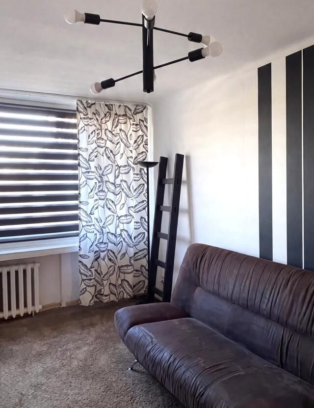 Mieszkanie 2-pokojowe Sosnowiec, ul. Ostrogórska. Zdjęcie 1