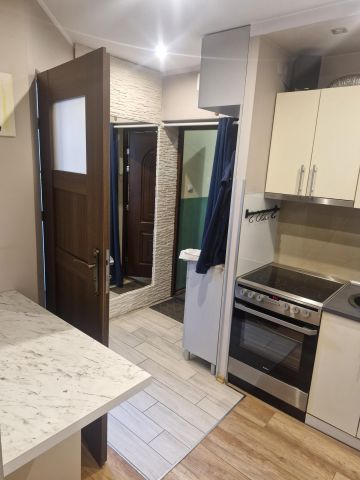 Mieszkanie 2-pokojowe Siemianowice Śląskie Michałkowice, ul. Bytomska. Zdjęcie 10