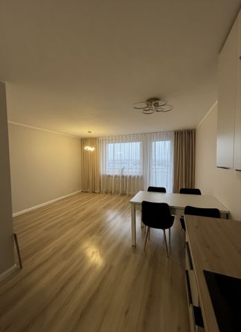 Mieszkanie 1-pokojowe Kołobrzeg Centrum, ul. Budowlana. Zdjęcie 1