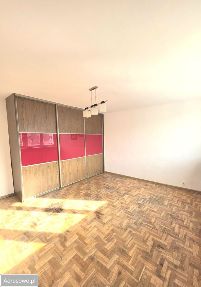 Mieszkanie 2-pokojowe Bydgoszcz Wyżyny, ul. Glinki. Zdjęcie 9