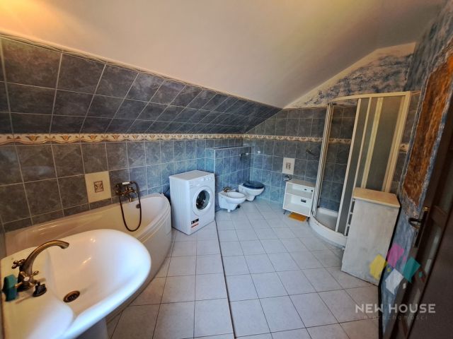 Mieszkanie 2-pokojowe Olsztyn Kortowo, ul. Księżycowa. Zdjęcie 8