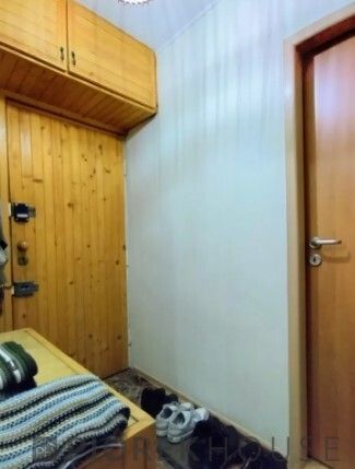 Mieszkanie 3-pokojowe Warszawa Bielany, ul. Antyczna. Zdjęcie 13