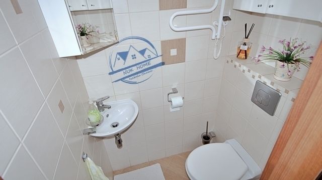 Mieszkanie 3-pokojowe Kwidzyn. Zdjęcie 12
