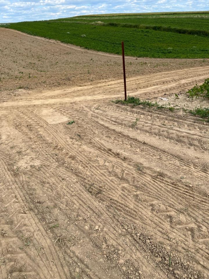 Działka budowlana Ropczyce, ul. Rzeszowska. Zdjęcie 6