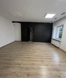 Nieruchomość komercyjna Kielce Centrum, ul. Piotrkowska. Zdjęcie 1