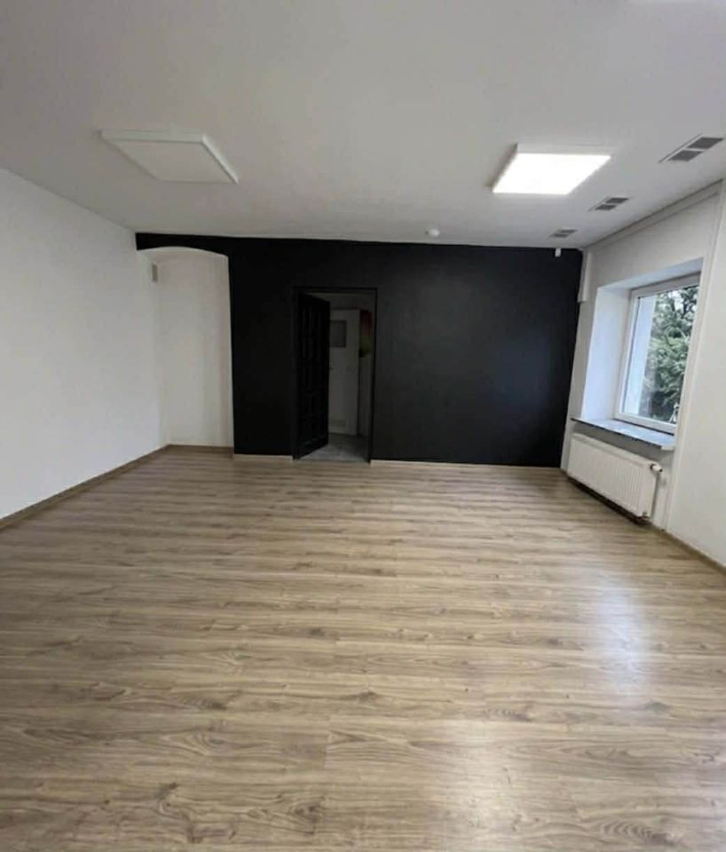 Nieruchomość komercyjna Kielce Centrum, Piotrkowska/Kozia. Zdjęcie 2