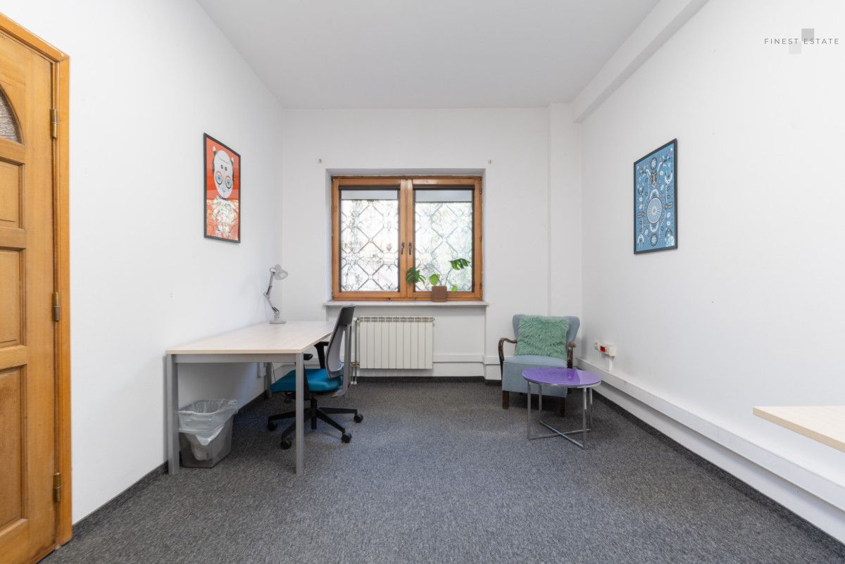 Lokal Warszawa, ul. Jana Czeczota. Zdjęcie 2