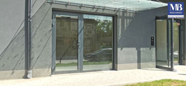 Lokal Gdańsk Siedlce, ul. Kartuska. Zdjęcie 1