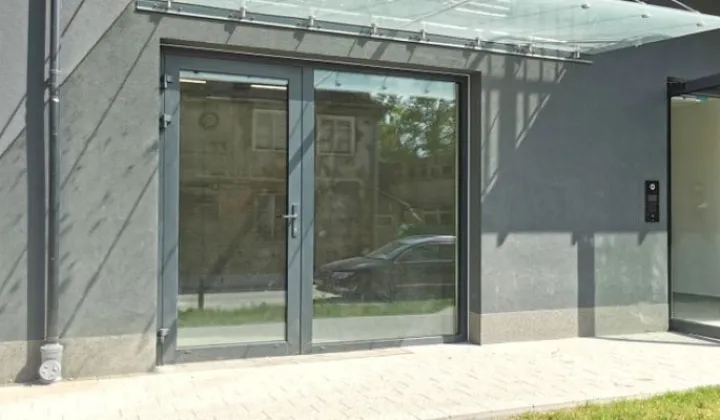 Lokal Gdańsk Siedlce, ul. Kartuska