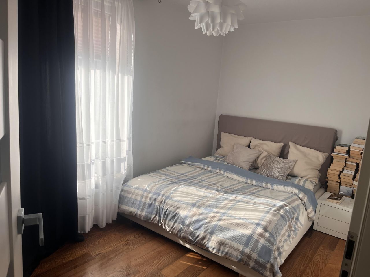 Mieszkanie 4-pokojowe Lublin Węglin, ul. Jantarowa. Zdjęcie 4