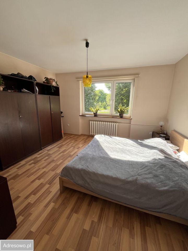 dom wolnostojący, 5 pokoi Kłębowiec. Zdjęcie 11
