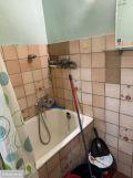 Mieszkanie 1-pokojowe Kraków Krowodrza, ul. Piastowska. Zdjęcie 4