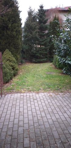 Mieszkanie 3-pokojowe Pruszków Malichy, ul. Stefana Czarnieckiego. Zdjęcie 8