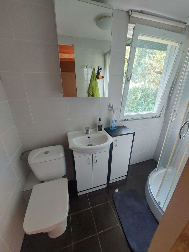 Działka rod Romanów. Zdjęcie 7