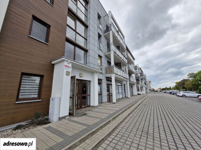 Mieszkanie 3-pokojowe Gniezno, ul. Elizy Orzeszkowej. Zdjęcie 1
