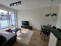 Pokój Gdańsk Letnica, ul. Starowiejska. Zdjęcie 2