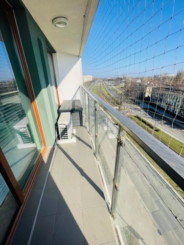 Mieszkanie 2-pokojowe Warszawa Praga-Północ, ul. Kijowska. Zdjęcie 9