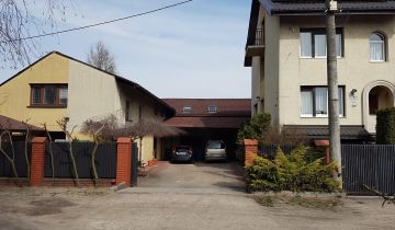 Lokal Skierniewice Widok, ul. Dobra. Zdjęcie 16