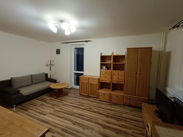 Mieszkanie 2-pokojowe Kielce KSM, ul. Zagórska. Zdjęcie 1