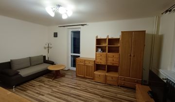 Mieszkanie 2-pokojowe Kielce KSM, ul. Zagórska