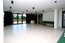 Lokal Gosławice. Zdjęcie 4