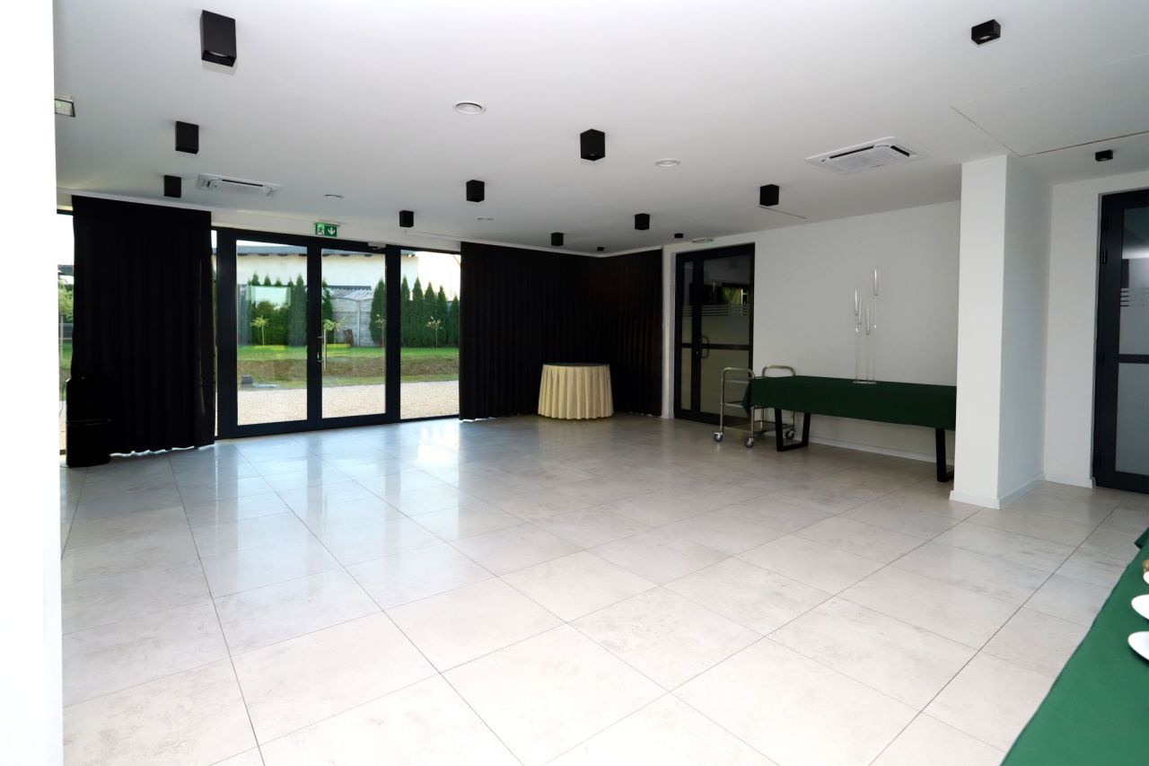 Lokal Gosławice. Zdjęcie 5