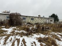 Działka budowlana Suliszewice. Zdjęcie 3