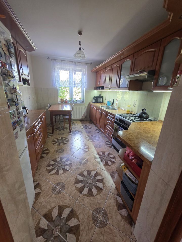 bliźniak Lipniczki. Zdjęcie 7