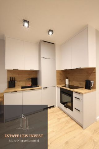 Mieszkanie 2-pokojowe Kraków, ul. Wrocławska. Zdjęcie 6