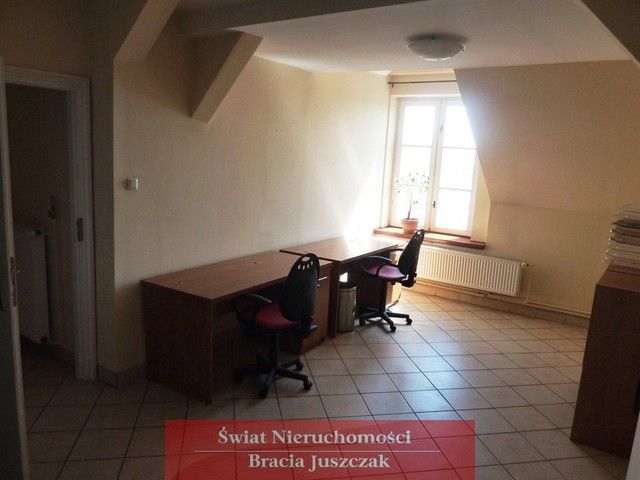 Biuro Wrocław. Zdjęcie 4