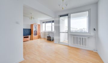 Mieszkanie 3-pokojowe Gdynia Oksywie, ul. płk. Stanisława Dąbka