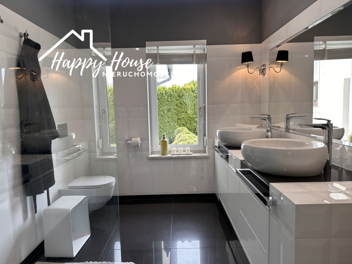 dom wolnostojący, 4 pokoje Chojnice, ul. Isaaka Gottfryda Goedtke. Zdjęcie 23